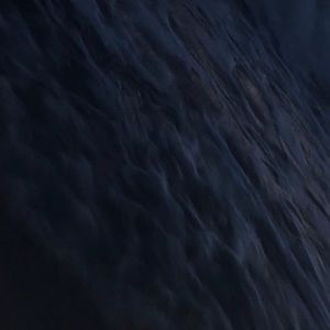 Meet your Posher, Madelyn